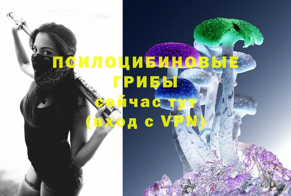 наркотики Ладушкин