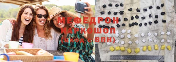 гидропоника Кукмор