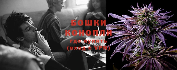молекула духа Лагань