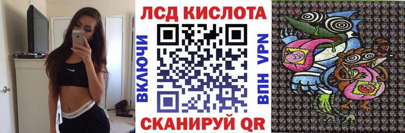 сколько стоит Черепаново mega вход Марки 25I-NBOMe 1500мкг