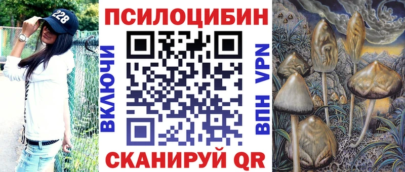 Псилоцибиновые грибы Psilocybine cubensis  продажа наркотиков  Черепаново 